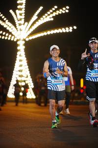 BIB: 
                            <button type="button" onclick="openModal(23562443)" class="btn btn-primary btn-sm float-right btn-popup" data-toggle="modal" data-target=".modal-high-quality">
                        <i class="fas fa-shopping-cart"></i> Add to Cart
                    </button>
                                            <button type="button" onclick="isThisMe(23562443, true)" class="btn btn-success btn-sm float-right btn-popup btn-isme hidden" data-toggle="tooltip" data-placement="bottom" title="นี่คือรูปของคุณใช่ไหม คลิกที่นี่เพื่อเอาเข้าอัลบั้ม">
                        <i class="fas fa-plus"></i> Add to album
                    </button>
                    <button type="button" onclick="isThisMe(23562443, false)" class="btn btn-warning btn-sm float-right btn-popup btn-isnotme hidden">
                        <i class="fas fa-ban"></i> Remove from album
                    </button>